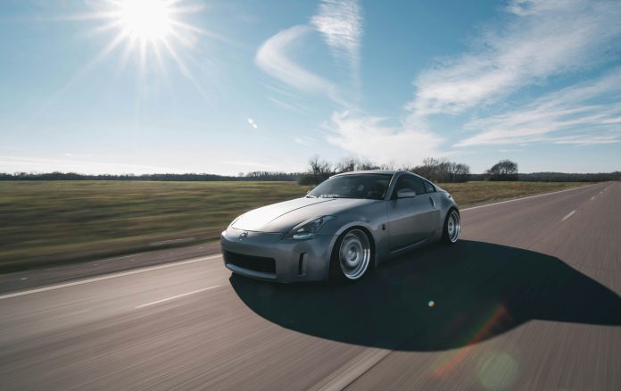 car hire