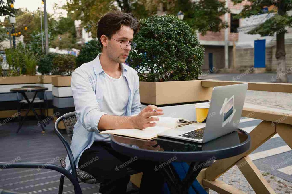 Cheap Monthly Car Rental – Smart Mobility for Budget-Conscious Drivers in Dubai