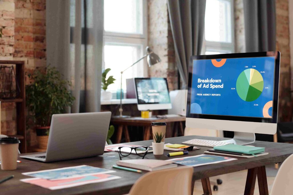 9 Signs Indicating You Need an SEO Agency to Improve Website Performance